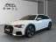 Audi A6 allroad 40 TDI Quattro S-Tronic