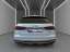 Audi A6 allroad 40 TDI Quattro S-Tronic