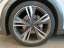 Audi A6 allroad 40 TDI Quattro S-Tronic