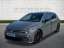 Volkswagen Golf 2.0 TDI DSG GTD