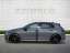 Volkswagen Golf 2.0 TDI DSG GTD