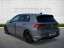 Volkswagen Golf 2.0 TDI DSG GTD