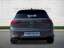 Volkswagen Golf 2.0 TDI DSG GTD