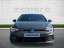 Volkswagen Golf 2.0 TDI DSG GTD