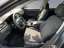 Skoda Superb 2.0 TDI Combi Style Style