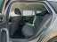 Skoda Superb 2.0 TDI Combi Style Style