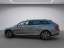 Skoda Superb 2.0 TDI Combi Style Style