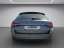 Skoda Superb 2.0 TDI Combi Style Style