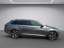 Skoda Superb 2.0 TDI Combi Style Style