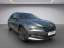 Skoda Superb 2.0 TDI Combi Style Style