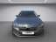 Skoda Superb 2.0 TDI Combi Style Style