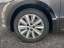 Skoda Superb 2.0 TSI 4x4 Style Style