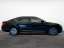 Skoda Superb 2.0 TSI 4x4 Style Style