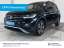 Volkswagen T-Cross 1.0 TSI DSG Life