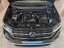 Volkswagen T-Cross 1.0 TSI DSG Life