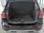 Volkswagen T-Cross 1.0 TSI DSG Life