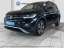 Volkswagen T-Cross 1.0 TSI DSG Life