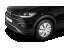 Volkswagen T-Cross 1.0 TSI DSG Life