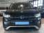 Volkswagen T-Cross 1.0 TSI DSG Life