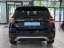 Volkswagen T-Cross 1.0 TSI DSG Life