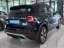 Volkswagen T-Cross 1.0 TSI DSG Life