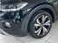 Volkswagen T-Cross 1.0 TSI DSG Life