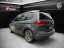 Volkswagen Touran 1.5 TSI