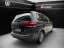 Volkswagen Touran 1.5 TSI