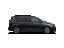 Volkswagen Touran 1.5 TSI