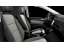 Volkswagen Touran 1.5 TSI