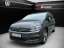 Volkswagen Touran 1.5 TSI