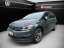 Volkswagen Touran 1.5 TSI