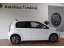 Volkswagen e-up! Kamera PDC SHZ