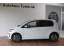 Volkswagen e-up! Kamera PDC SHZ