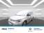 Volkswagen Caddy 2.0 TDI DSG Life