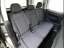 Volkswagen Caddy 2.0 TDI DSG Life