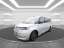 Volkswagen T7 Multivan 1.4 TSI DSG Style eHybrid