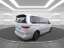 Volkswagen T7 Multivan 1.4 TSI DSG Style eHybrid