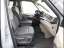 Volkswagen T7 Multivan 1.4 TSI DSG Style eHybrid