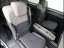 Volkswagen T7 Multivan 1.4 TSI DSG Style eHybrid