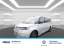 Volkswagen T7 Multivan DSG Style eHybrid