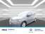 Volkswagen Caddy Life Maxi