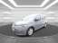 Volkswagen Caddy Life Maxi