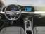 Volkswagen Golf Golf VIII Life