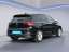 Volkswagen Golf Golf VIII Life