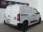 Fiat E-Doblo 50 kWh