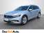 Volkswagen Passat 4Motion Business DSG Variant