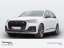 Audi Q7 Hybride Quattro S-Line