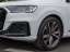 Audi Q7 Hybride Quattro S-Line