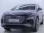 Audi Q4 e-tron 50 Quattro Sportback